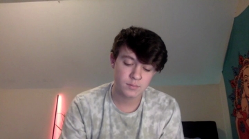 Lukexxxwren  19-11-2021 video Naked